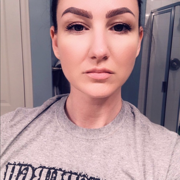 Meet your Posher, Jean - Picture 4 of 4